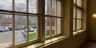 The Brick Lofts at Historic West Tech The Brick Lofts at Historic West Tech Gallery 9