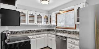 Updated Three Bedroom Home in Oregon City! Gallery 6