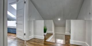 3850 Wieuca Road NE Gallery 28