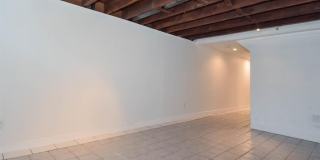 2350 S 10th Street Gallery 26