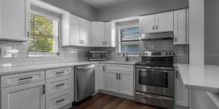 448 24TH STREET N Gallery 1