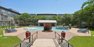 Highline Urban Lofts Gallery 61