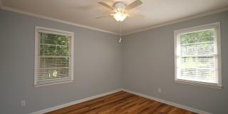 1709 Azalea Dr Unit B 1709 Azalea Dr Unit B Gallery 7