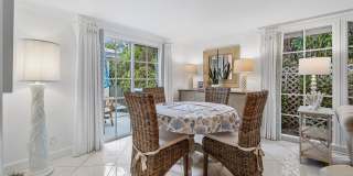 241 List Road Gallery 29