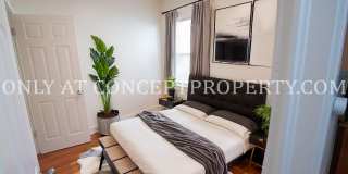 425 E 200 S Gallery 3