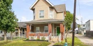 1156 Fletcher Avenue 1156 Fletcher Avenue Gallery 1