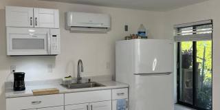 735 NE 37th Street Gallery 5