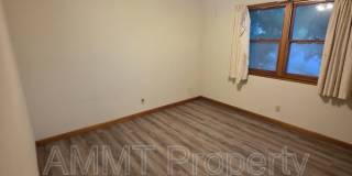 480 5th Avenue - 1 Gallery 1