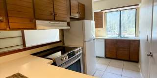 Remodeled!! Close to Shopping, VA Hospital and Hilaman Golf Course! Gallery 25