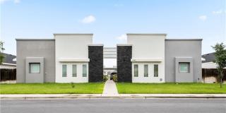 3404 Frio Avenue Gallery 1