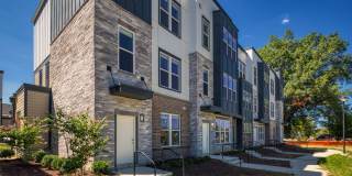 Ainsworth Ainsworth Gallery 33