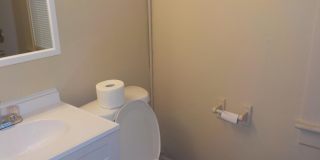 26 WALNUT Street unit: A Gallery 4