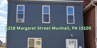 Move-in Ready on November 1st!! Apply now and secure this 4BR Home! Gallery 1