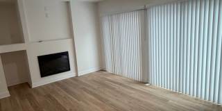 Spacious 2 bedroom Condo Uptown Charlotte  .( 500.00 off if you Move in by April 1, 2026) Gallery 8