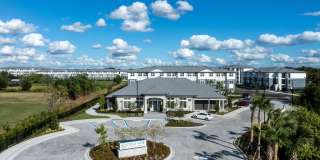 Cielo View Gallery 26