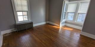 31 Central Ave Gallery 1