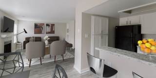 Sun River Village Gallery 13