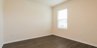 Kensington Woods Rental Homes Kensington Woods Rental Homes Gallery 29