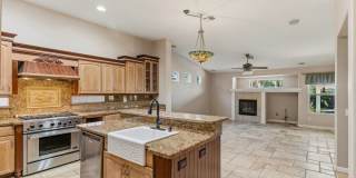 8216 Rusty Sandstone Ct, Gallery 10