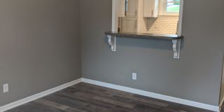 Frost Garden Apartments Gallery 12