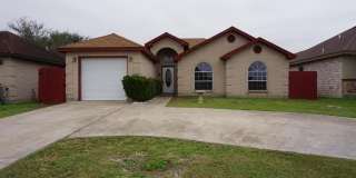 6066 BLANCO RIVER ST. Gallery 1