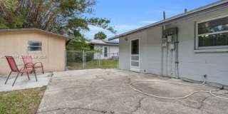 18634 Goodman Circle Gallery 33
