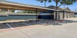 Encore at Buckingham - 55+ Community Gallery 56