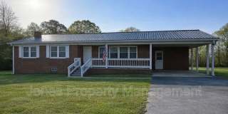 152 Leonard Drive Gallery 1