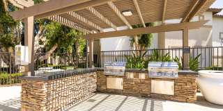 Mission Grove Park Gallery 30