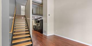 430 Oak Grove Gallery 9