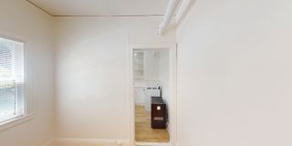 607 Beacon St Gallery 11