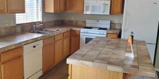 15037 South Harry Truman Place Gallery 5