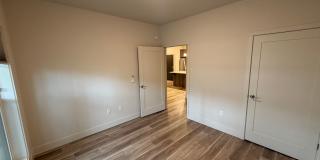 15948 QUARRY RD. Gallery 37