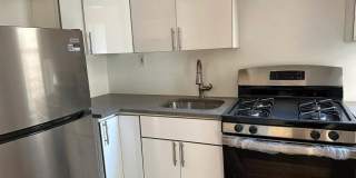 2486 Elm Pl. 2486 Elm Pl. Gallery 1