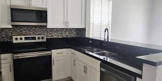 7983 NW 18th Ct Gallery 12