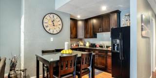 Bay View Terrace Gallery 2