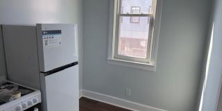 306 King Street Gallery 6