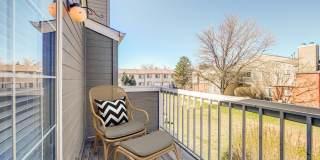 The Hamptons Gallery 11