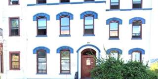 251 Warburton Avenue 251 Warburton Avenue Gallery 1