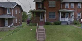 3 bedroom Single Family Home Clairton, PA Gallery 1