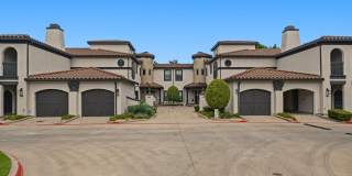 Estancia Townhomes Gallery 24