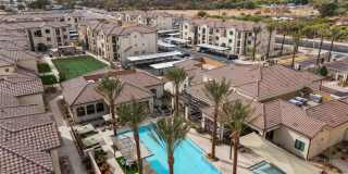 Solara Vista Gallery 60