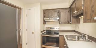 Royal Crest Estates Nashua Gallery 2