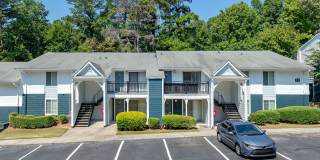 Waters Edge Apartments Gallery 49