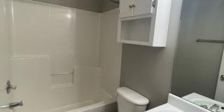 Foxchase Subdivision - End Unit Gallery 16