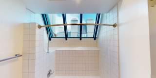 Trinity Towers Apartments Gallery 35