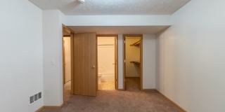 Great Home Close to New Schools and the Fallbrook YMCA Gallery 14