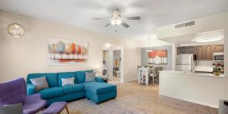 The Place At Creekside Gallery 13