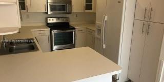 951 Doveplum Ct Gallery 7