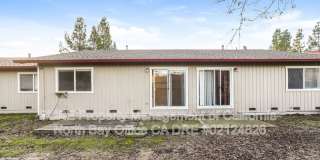 315 Jesse Ray Place Gallery 1